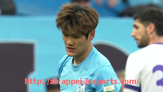 江南体育APP-2015年巴萨欧冠赛程表与重点场次回顾