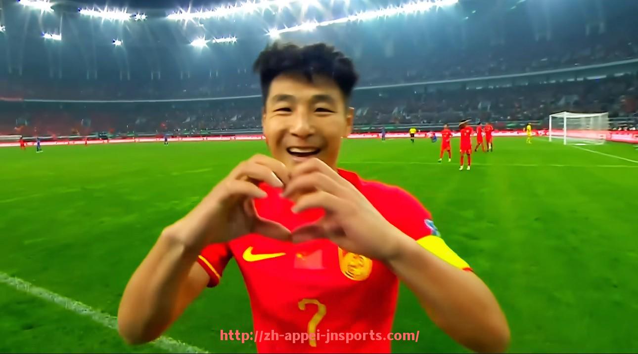 江南体育APP-意甲赛事中参与比赛的全部球队名单与分布分析