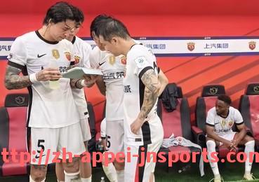 江南体育APP-意甲赛事中参与比赛的全部球队名单与分布分析