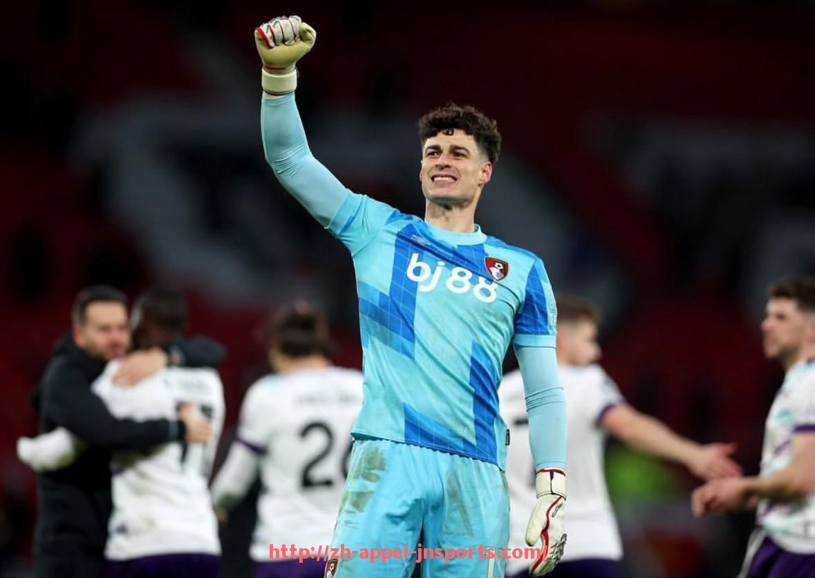 江南体育APP-德甲足球球队出场瞬间精彩图片集锦