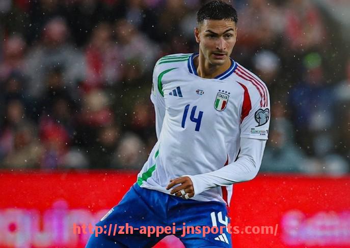 江南体育APP-德甲足球球队出场瞬间精彩图片集锦