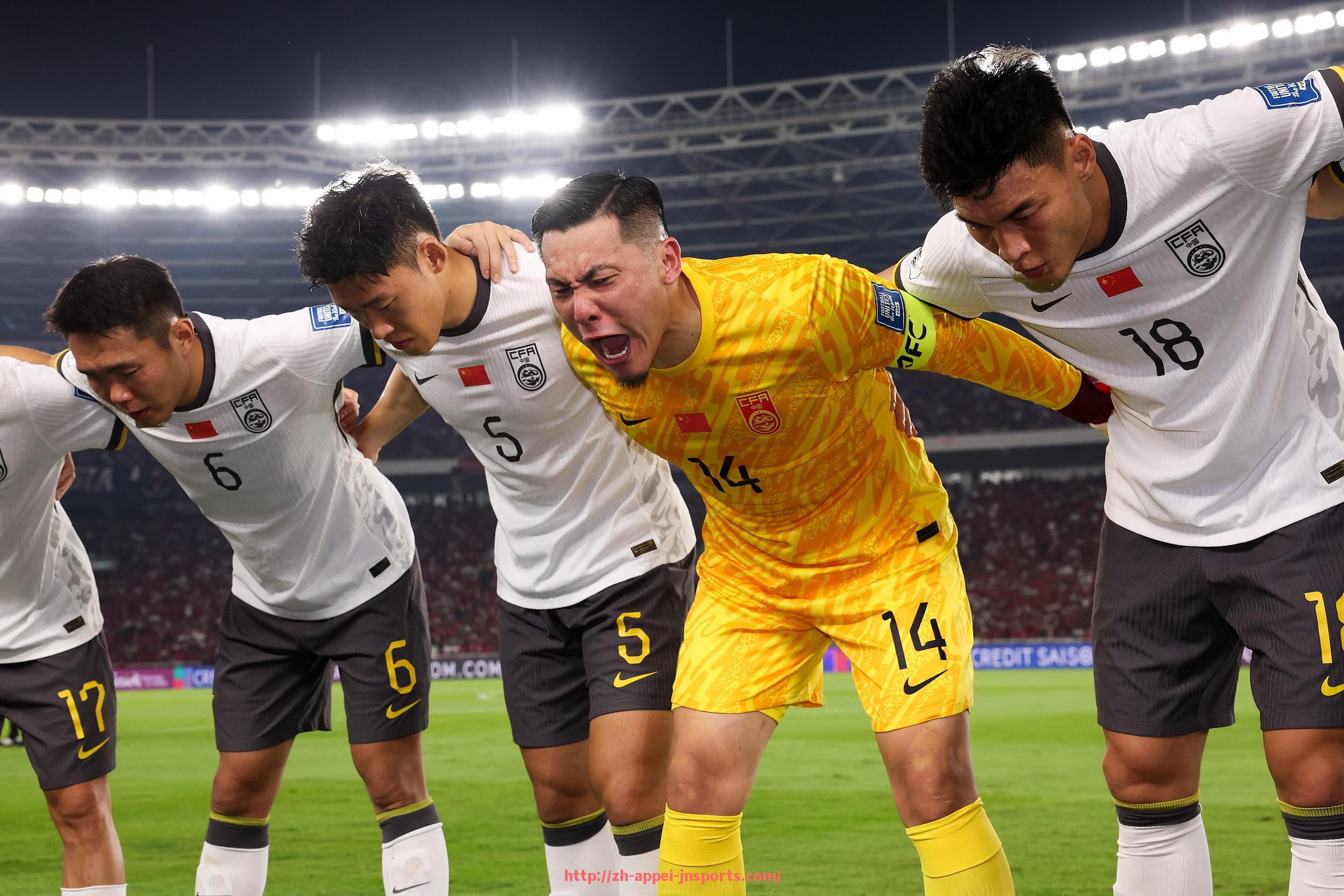 江南体育APP-西甲联赛排名晋级规则