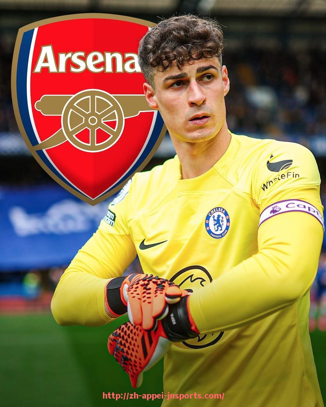 江南体育APP-西甲联赛排名晋级规则