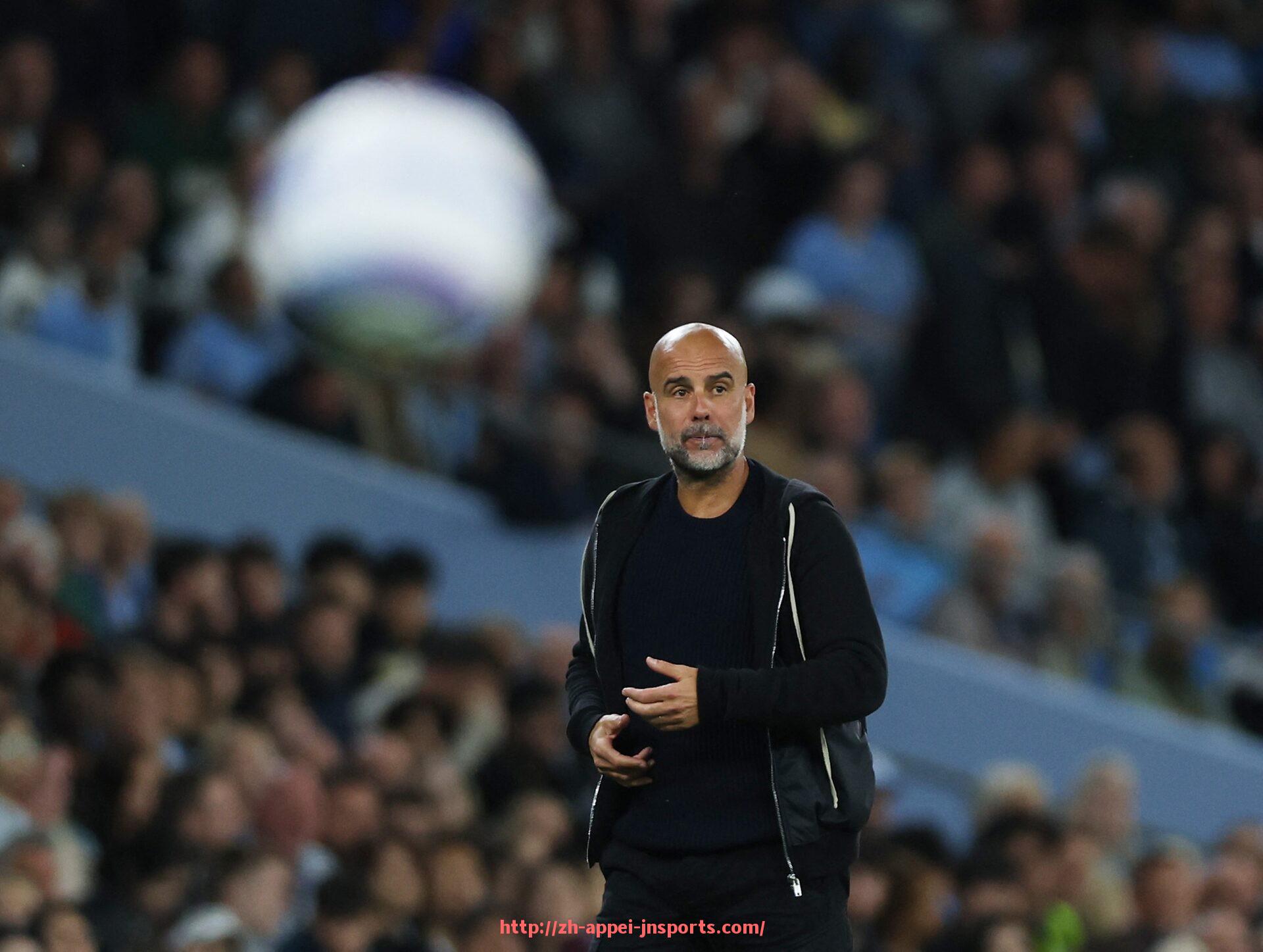 江南体育APP-2021赛季巴塞罗那欧冠表现回顾与战术评估