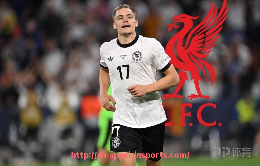 江南体育APP-德甲球队间谁是盟友的深度解读