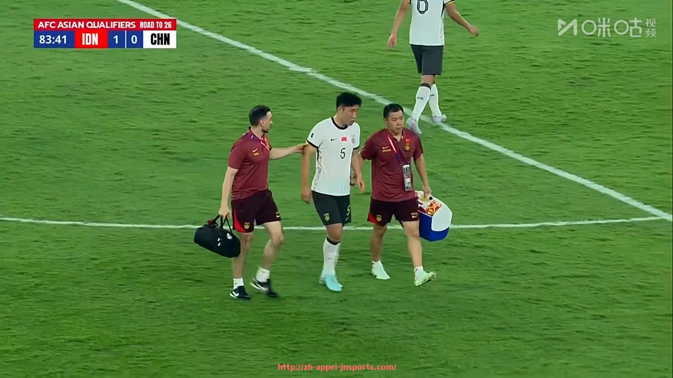 江南体育APP-西甲视频在线直播观看渠道及体育赛事互动功能