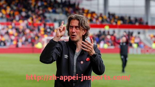 江南体育APP-西甲视频在线直播观看渠道及体育赛事互动功能