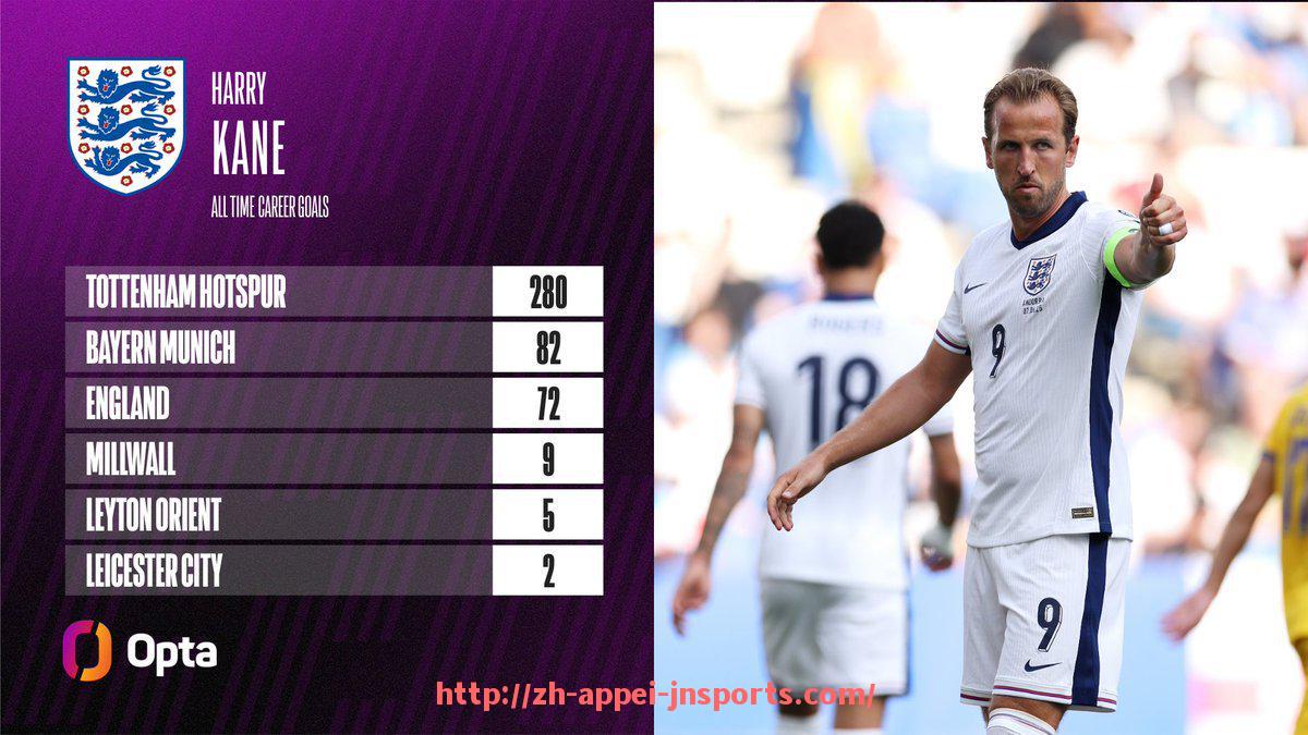 江南体育APP-西甲联赛主要比赛举办地点与球场介绍