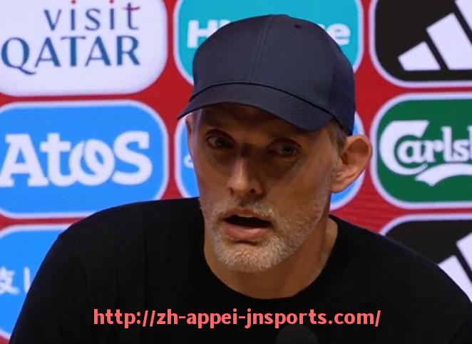 江南体育APP-2025年世俱杯球队装备采购流程详解与优化建议