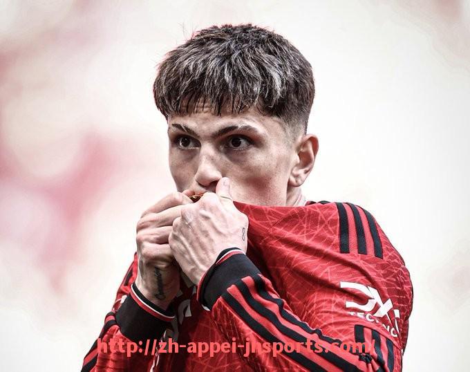 江南体育APP-上海上港本赛季中超联赛开赛时间与对阵安排