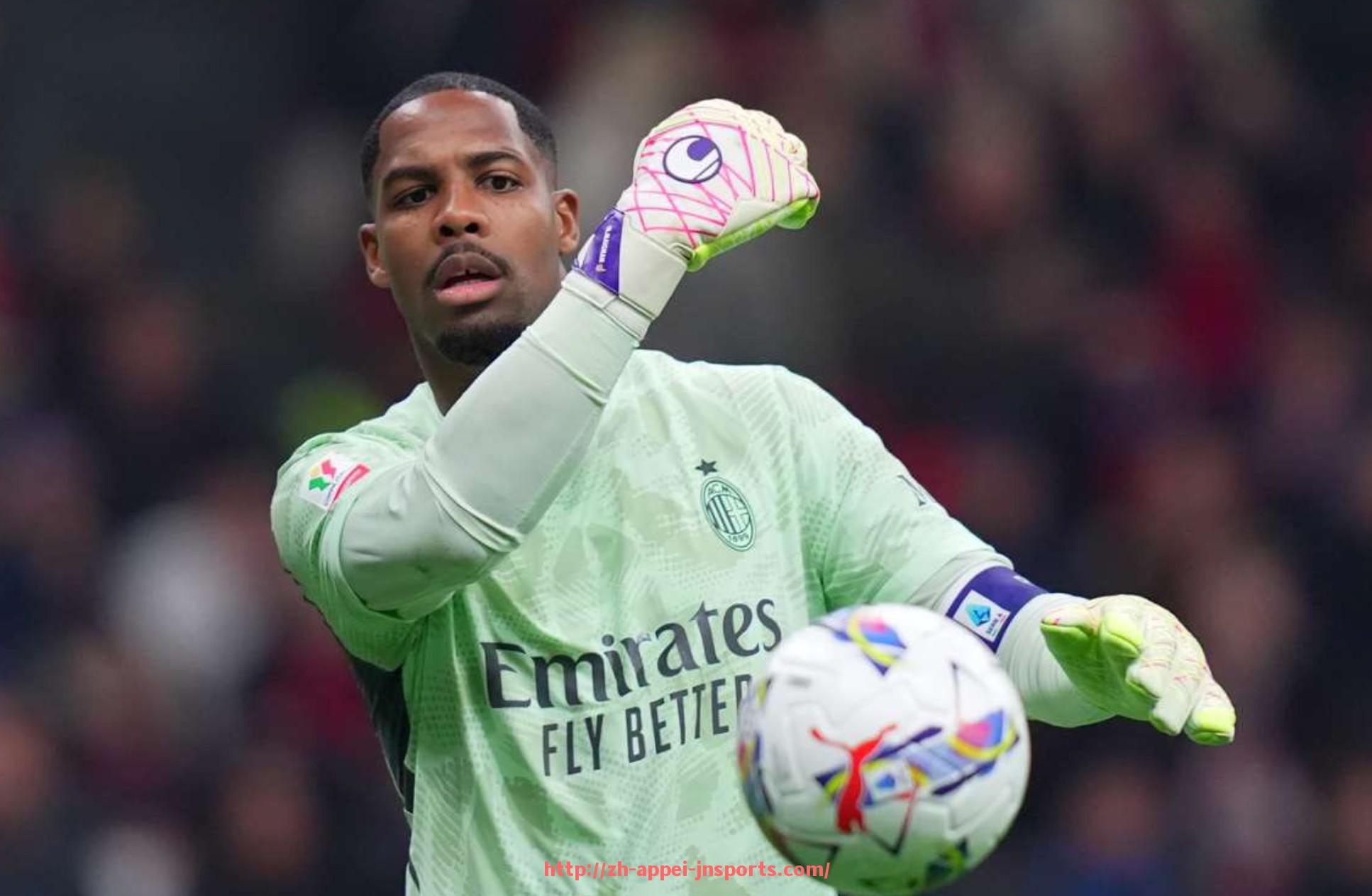 江南体育APP-世俱杯分组规则变动及对赛事公平性的影响