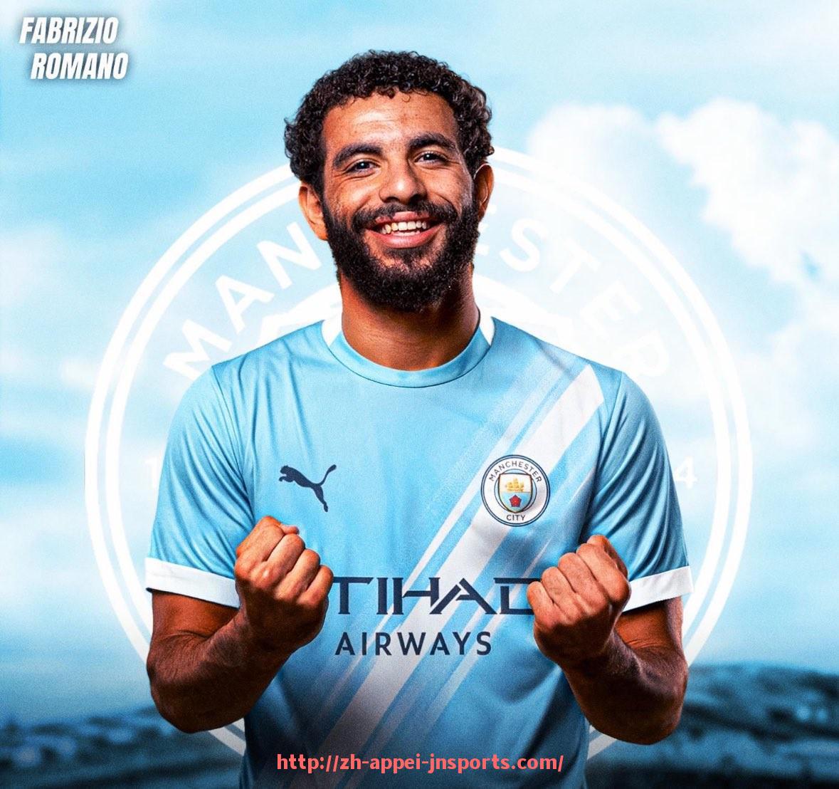 江南体育APP-世俱杯分组规则变动及对赛事公平性的影响