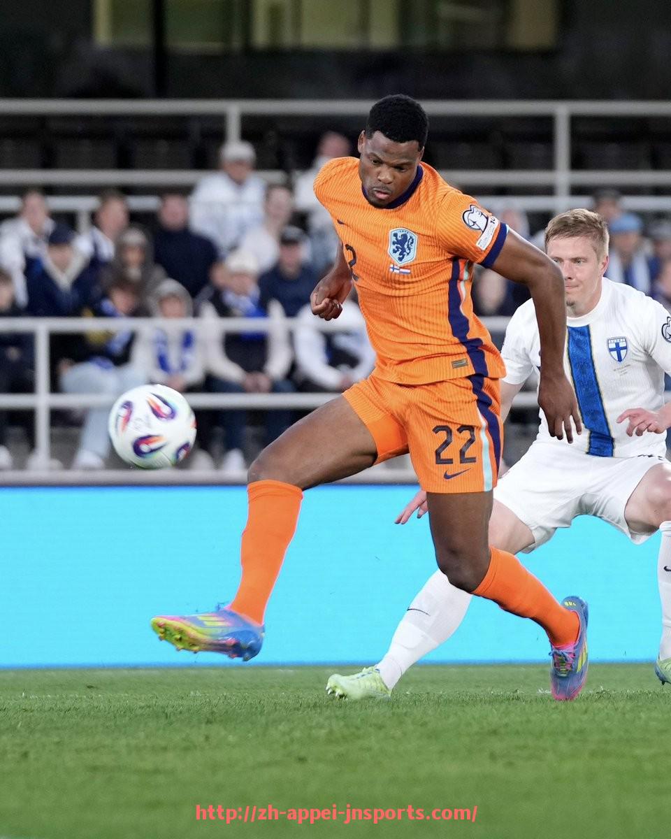 江南体育APP-世俱杯比赛各阶段控球比例变化趋势及其影响