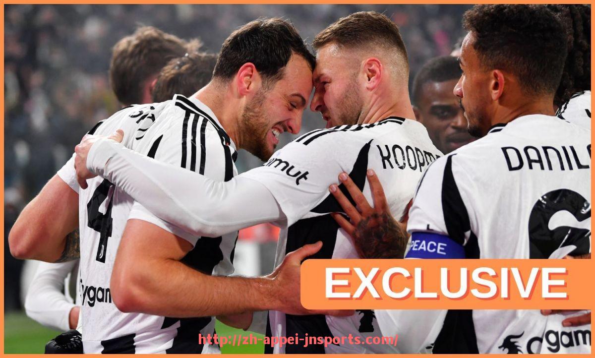 江南体育APP-世俱杯比赛各阶段控球比例变化趋势及其影响