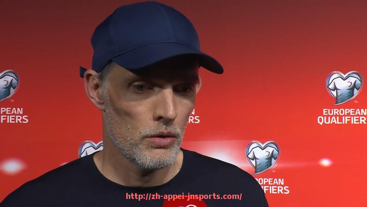 江南体育APP-德甲球队打英超的比赛回顾与比较