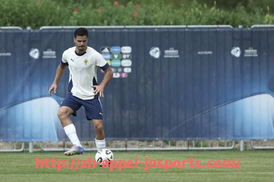 江南体育APP-百度提供的西甲积分榜数据查询与分析