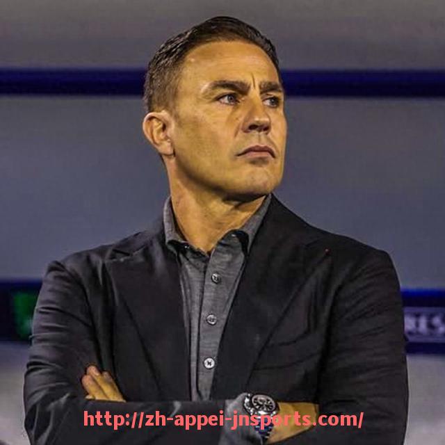 江南体育APP-世俱杯未来是否引入主客场制的可行性与影响分析