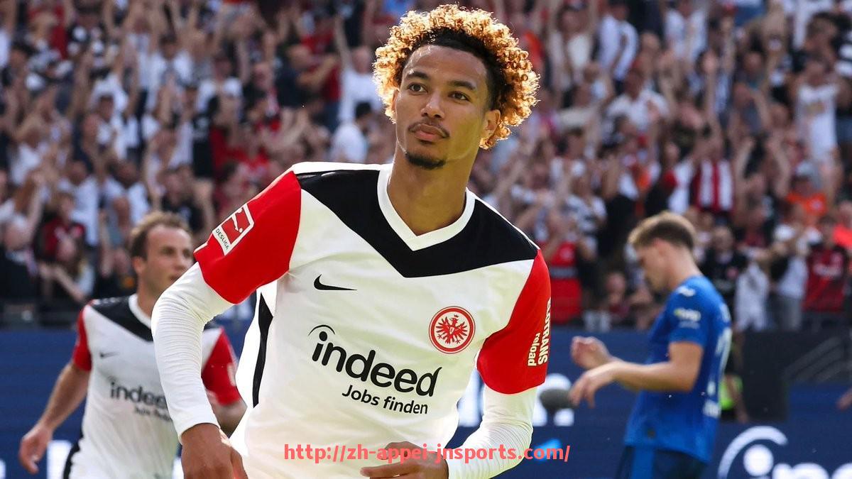 江南体育APP-世俱杯未来是否引入主客场制的可行性与影响分析