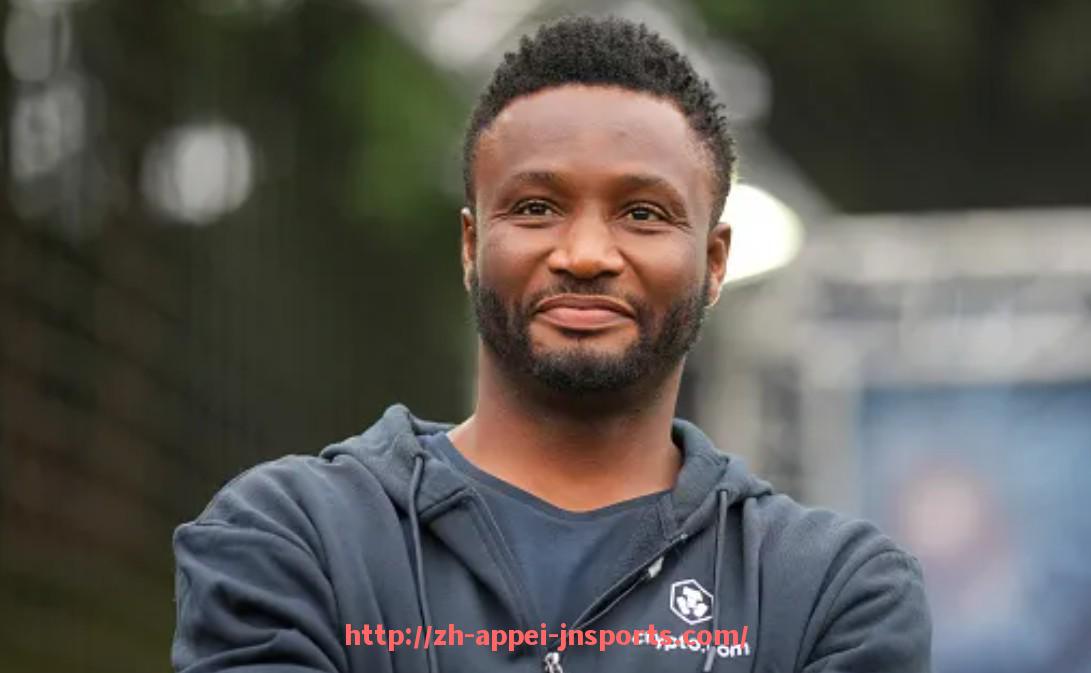 江南体育APP-世俱杯比赛回顾及关键比赛数据分析