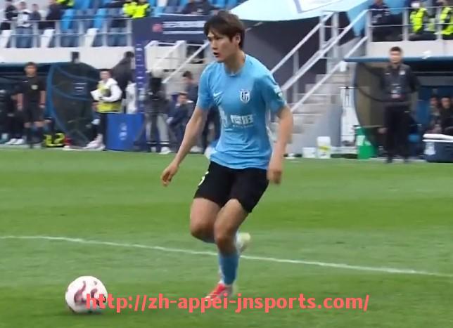 江南体育APP-世俱杯比赛回顾及关键比赛数据分析